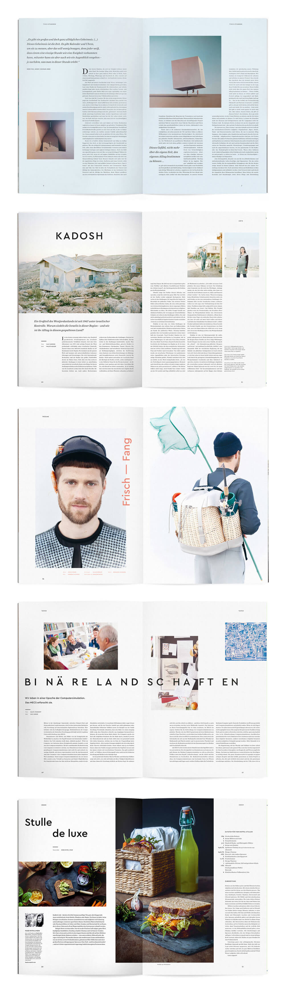 Ueber-Magazin_02