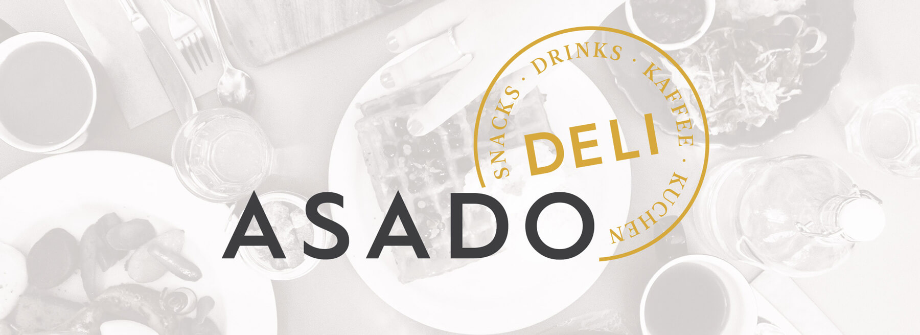 Asado.Deli